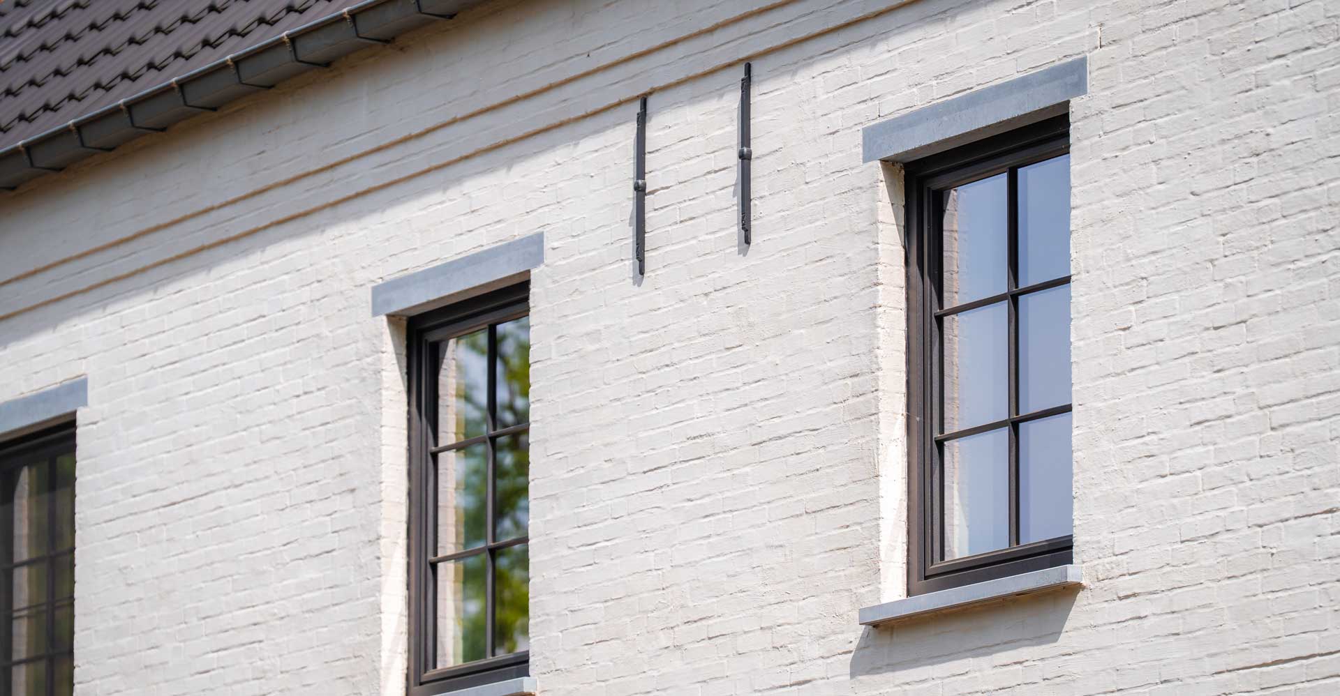 Nieuws en tips van Deralux