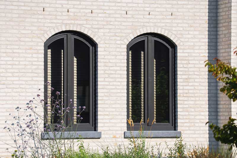 Deralux_ramen_pvc2 pvc ramen