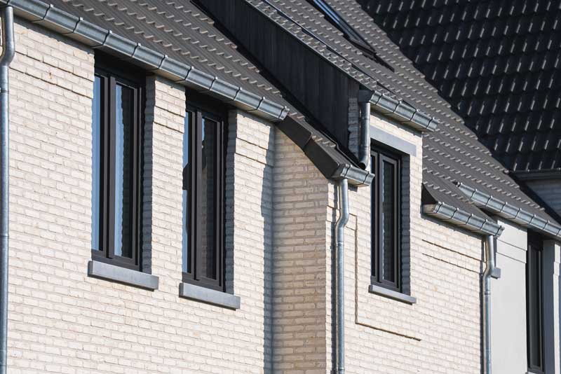 Deralux_ramen_pvc3 pvc ramen