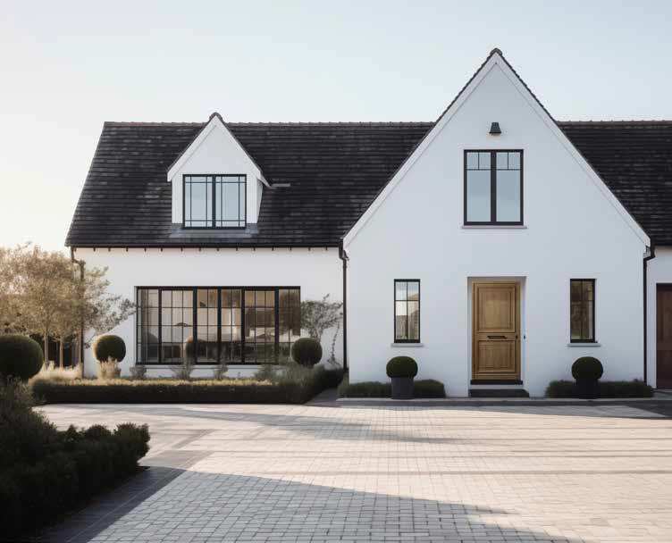 steellook-schüco-pvc-ramen