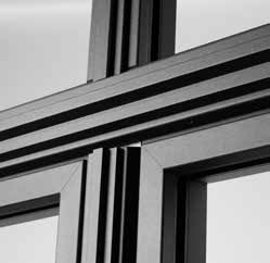 steellook-schüco-pvc